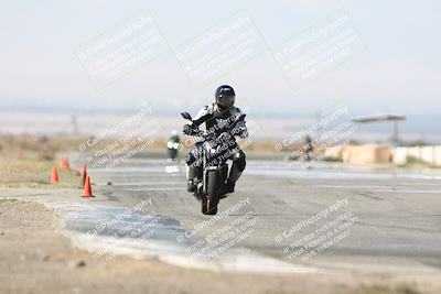media/Oct-04-2024-YCRS ChampSchool (Fri) [[1a56d54020]]/12pm (Sunrise)/